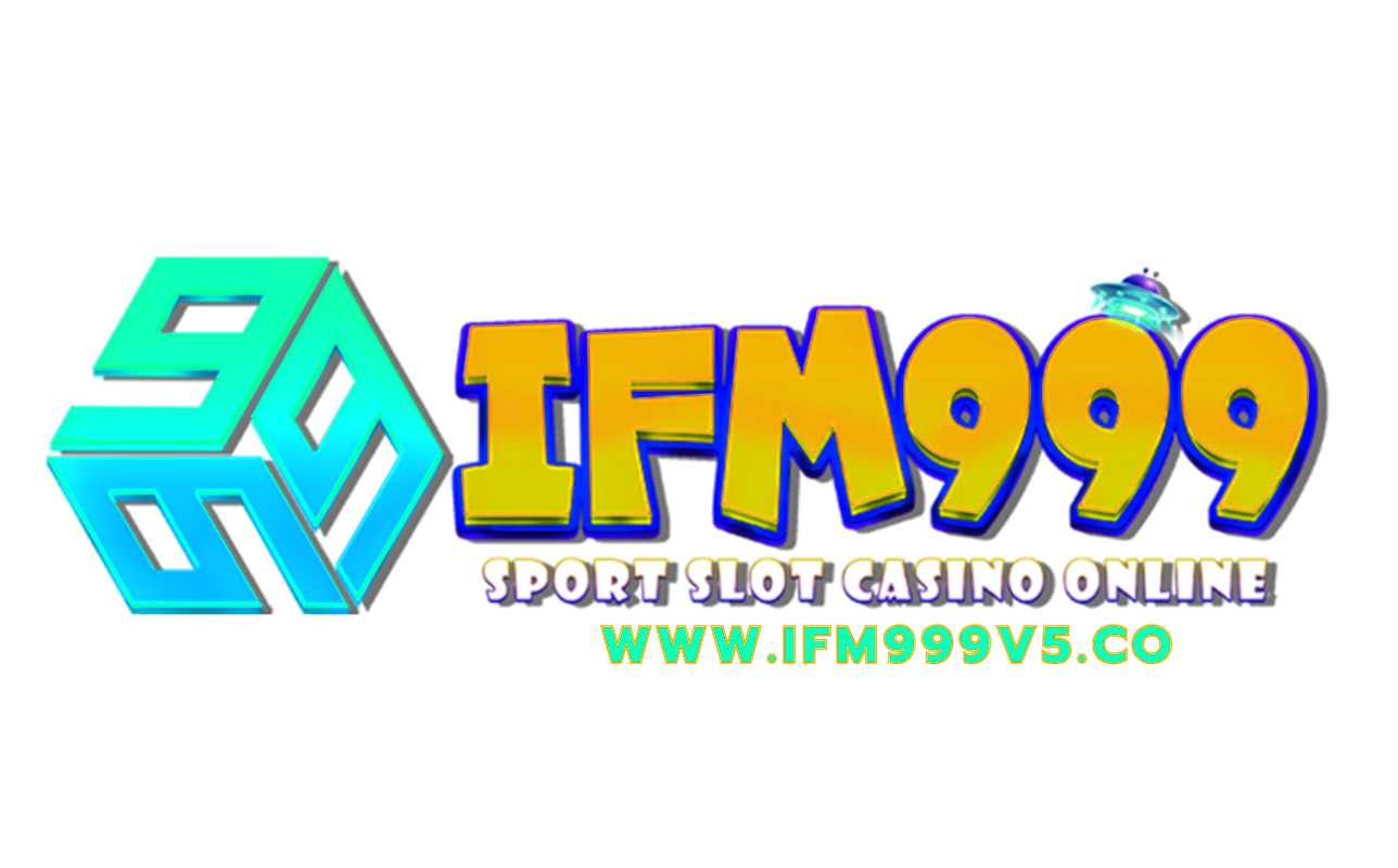 ifm999v5.co