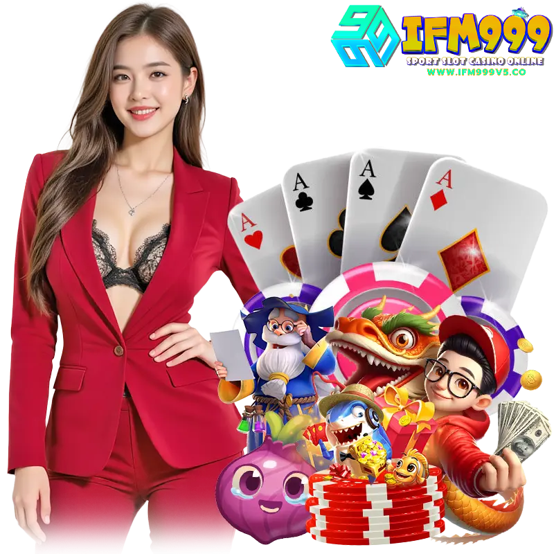 ifm999v5 ฝากถอนออโต้